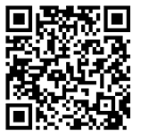 開(kāi)關(guān)電源阿里店鋪二維碼 開(kāi)關(guān)電源阿里店鋪二維碼