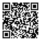 阿里店鋪 阿里店鋪